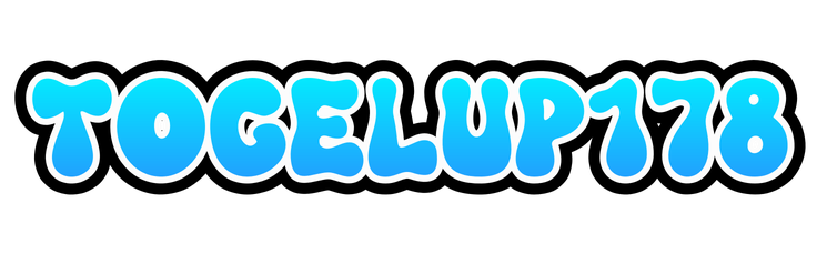 TOGELUP178