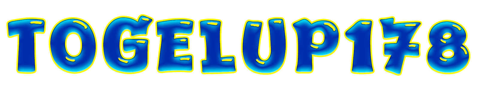 TogelUp178