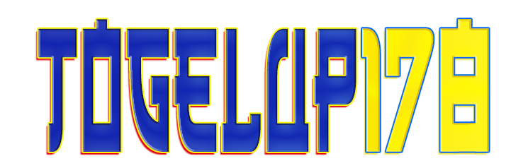 TogelUp178 Logo